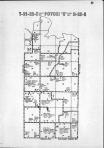 Map Image 011, Linn County 1973